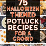 75 easy halloween potluck ideas to festively feed 2026 08 06 194132 683x1024 1
