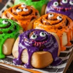 75 fun halloween food ideas for kids 2026 08 06 194117 717x1024 1
