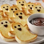 75 halloween treats for kids cute easy 2026 08 06 194121 717x1024 1