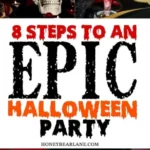 8 steps to an epic halloween party 2026 08 06 194119 454x1024 1