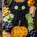absolut cute black cat idea for halloween place 2026 08 07 224002 1