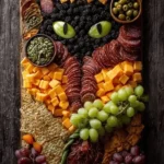 absolut recipes spooky charcuterie boards chacu 2026 08 06 194119 1