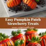 adorable pumpkin patch strawberries easy fall 2026 08 07 224007 512x1024 1