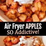 air fryer baked apples healthy dessert or snack r 2026 08 06 194138 488x1024 1
