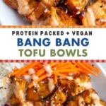 air fryer bang bang tofu that actually gets crispy 2026 08 07 224043 461x1024 1