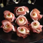 all the best healthy halloween treats snacks and 2026 08 06 194132 681x1024 1