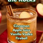 apple pie on the rocks 2026 08 06 194135 576x1024 1