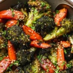 asian roasted broccoli carrots walder wellness 2026 08 07 224038 512x1024 1