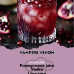 awaken your taste buds with vampire venom this bl 2026 08 06 194123 1