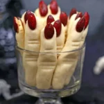 bake some magic easy witch finger cookies 2026 08 06 194125 683x1024 1