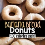 banana bread donuts recipe healthier donut recip 2026 08 06 194136 488x1024 1