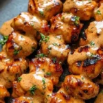 bang bang chicken skewers recipe 2026 08 07 224041 512x1024 1