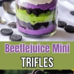 beetlejuice mini trifles 2026 08 06 194127 512x1024 1