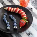 berry scary halloween treats 2026 08 06 194308 1