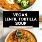 best ever vegan lentil tortilla soup eat with cl 2026 08 06 194140 512x1024 1