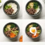 bibimbap recipe korean rice bowl w veggies bee 2026 08 07 224051 478x1024 1
