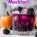 black cauldron mocktail 2026 08 06 194118 576x1024 1