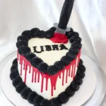 black libra cake libra cake designs heart shape 2026 08 06 194121 1