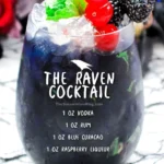 black raven cocktail 2026 08 06 194130 1