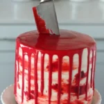 blood drip halloween cake with red velvet and almo 2026 08 06 194151 682x1024 1