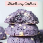 blueberry cookies 2026 08 07 224014 683x1024 1