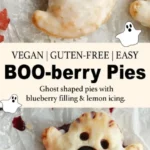blueberry ghost hand pies 2026 08 06 194147 427x1024 1