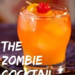 boozy zombie cocktail 2026 08 07 224010 1