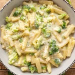 broccoli and cheese pasta 2026 08 07 224057 683x1024 1
