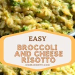 broccoli and cheese risotto 2026 08 07 224021 512x1024 1
