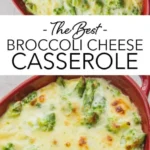 broccoli cheese bake 2026 08 07 224047 487x1024 1