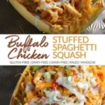buffalo chicken stuffed spaghetti squash 2026 08 06 194156 1