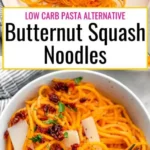 butternut squash noodles 2026 08 07 224042 488x1024 1