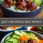 can you make juicy meatball rice bowls with korean 2026 08 07 224059 512x1024 1