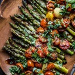 caprese roasted asparagus 2026 08 07 224056 1