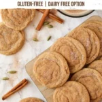 chai snickerdoodles gluten free dairy free optio 2026 08 06 194158 1