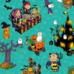 charlie brown halloween wallpapers peanuts wallp 2026 08 06 194144 577x1024 1