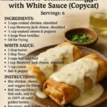 chi chis chicken chimichangas white sauce mexic 2026 08 06 194159 715x1024 1