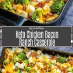chicken bacon ranch casserole thats keto 2026 08 07 224053 512x1024 1