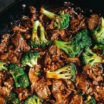 chinese beef and broccoli is a classic stir fry di 2026 08 07 224055 488x1024 1