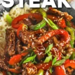 chinese pepper steak recipe with rice what to ma 2026 08 06 194153 1