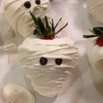 chocolate covered strawberries for halloween mum 2026 08 06 194307 1