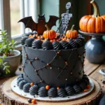 chocolate pumpkin spider web cake 2026 08 06 194150 683x1024 1