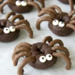 chocolate spider halloween donuts 2026 08 07 224007 683x1024 1