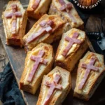coffin sandwich coffin appetizers coffin shaped 2026 08 06 194152 1