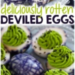 colorful halloween food ideas colorful halloween 2026 08 07 224005 464x1024 1