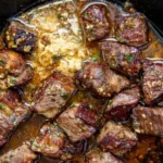 cowboy butter steak bites 2026 08 07 224049 585x1024 1