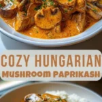 cozy hungarian mushroom paprikash 2026 08 07 224012 512x1024 1
