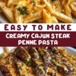 creamy cajun steak penne pasta a cheesy deliciou 2026 08 07 224054 488x1024 1