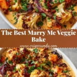 creamy marry me roasted vegetable bake easy vege 2026 08 07 224058 512x1024 1