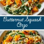 creamy orzo with roasted butternut squash and spin 2026 08 07 224013 512x1024 1